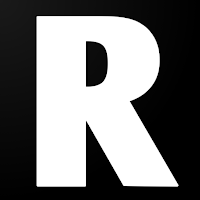 Redeam - get free redeem code