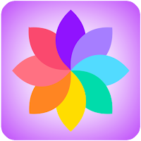 Smart Gallery - Photo Manager