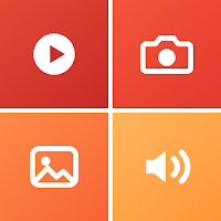 Video Collage Maker & Editor