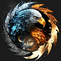 Eagle wallpapers