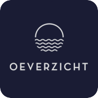 Restaurant Oeverzicht