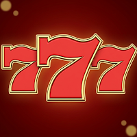 Casino777