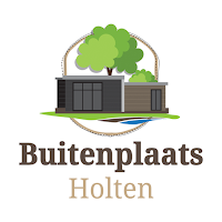 Buitenplaats Holten
