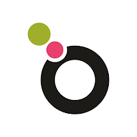 Ölke.az