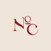 NumberC
