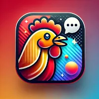 CluckTalk