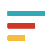 LYRIA: Tasks & Teams