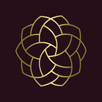 Signature Complex LLP