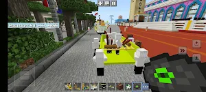Craftsman Lebaran 2026 Screenshot 2