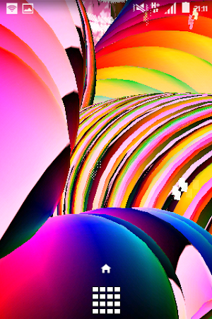 Live Six Screenshot 3