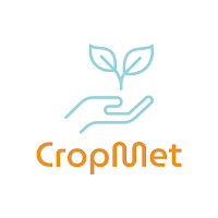 CropMet
