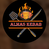 Almas Kebab