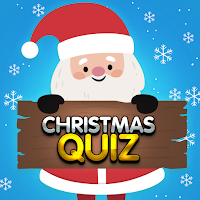 Christmas Quiz - Are You In The Christmas Spirit?
