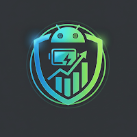 Charging Info - Battery Health