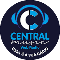 Central Music Web Rádio