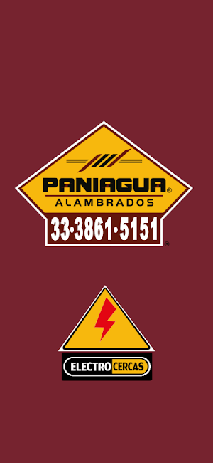 Instaladores Paniagua Screenshot 0