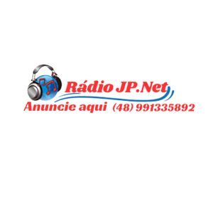 Rádio JP.NET Screenshot 0