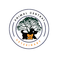 Animal Central