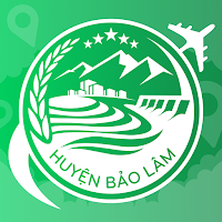 Bảo Lâm Tour