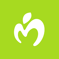 Mrs. GREEN APPLE