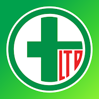 Đa Phúc Pharma