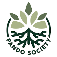 Pando Society