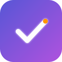 CommitNow - focus timer