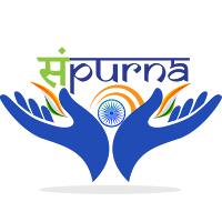 SampurnaKart