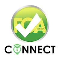 FCA Auto Group Connect