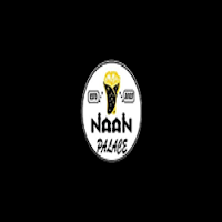 NAAN PALACE