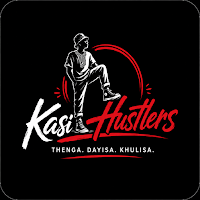 Kasi Hustlers