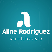 Aline Rodriguez Nutri
