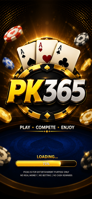 pk365 Screenshot 0