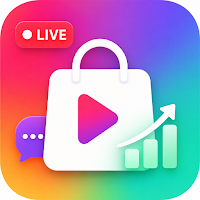 LiveSellKit