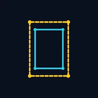 Midpoint: AI Card Grading Scan