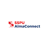 SSPU AlmaConnect