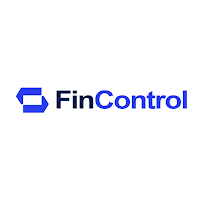 FinControl AI
