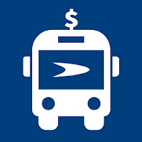 Lee County Transit Mobile App