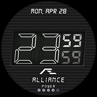 AE ALLIANCE [PERPETUAL]