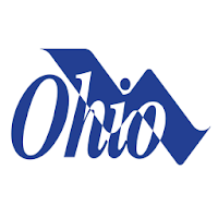 Ohio WEA Mobile App