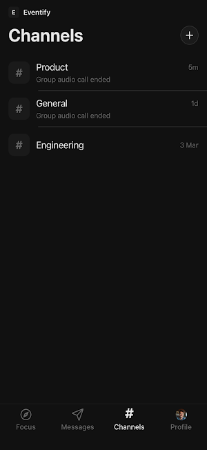 ABE Screenshot 3