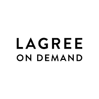 Lagree On Demand
