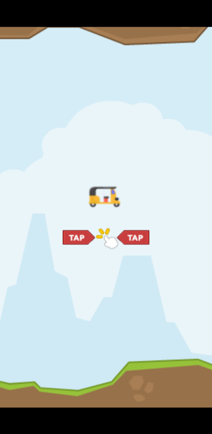 yok yok - يوكيوك Screenshot 1