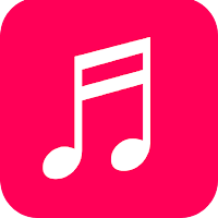 Radio Crestin