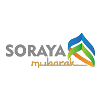 Soraya Mubarak Tour & Travel
