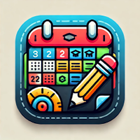 ClassBuddy