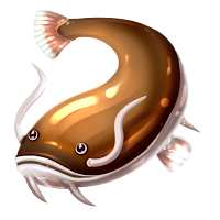 ZSUL - Fishing Companion