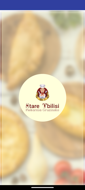 Piekarnia - Stare Tbilisi Screenshot 1