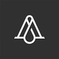 AromaPlan