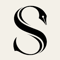 Senliz Library